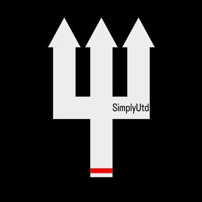 Simply Utd